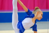 © ВФЭГ (RFAG)