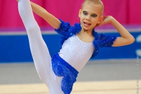 © ВФЭГ (RFAG)