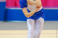© ВФЭГ (RFAG)