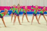 © ВФЭГ (RFAG)