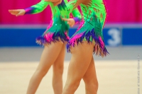 © ВФЭГ (RFAG)