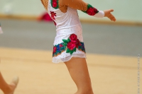 © ВФЭГ (RFAG)