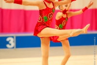 © ВФЭГ (RFAG)