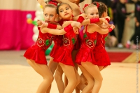 © ВФЭГ (RFAG)