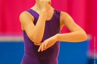 © ВФЭГ (RFAG)