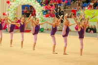 © ВФЭГ (RFAG)