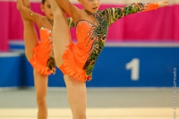 © ВФЭГ (RFAG)