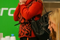© ВФЭГ (RFAG)