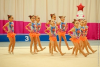 © ВФЭГ (RFAG)