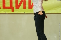 © ВФЭГ (RFAG)