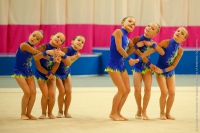 © ВФЭГ (RFAG)