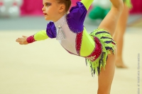 © ВФЭГ (RFAG)