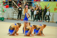 © ВФЭГ (RFAG)