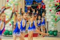 © ВФЭГ (RFAG)
