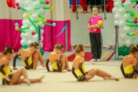 © ВФЭГ (RFAG)