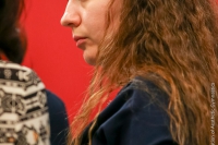 © ВФЭГ (RFAG)