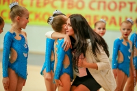 © ВФЭГ (RFAG)