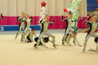 © ВФЭГ (RFAG)