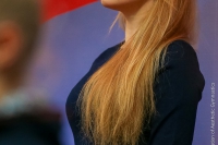 © ВФЭГ (RFAG)
