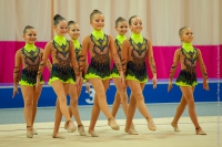 © ВФЭГ (RFAG)