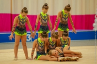 © ВФЭГ (RFAG)