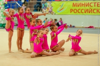 © ВФЭГ (RFAG)