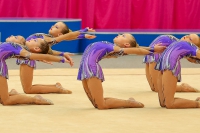 © ВФЭГ (RFAG)