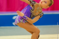 © ВФЭГ (RFAG)