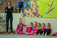 © ВФЭГ (RFAG)