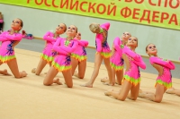 © ВФЭГ (RFAG)