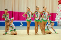 © ВФЭГ (RFAG)