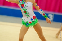 © ВФЭГ (RFAG)