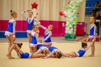 © ВФЭГ (RFAG)