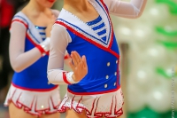 © ВФЭГ (RFAG)