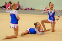 © ВФЭГ (RFAG)