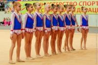 © ВФЭГ (RFAG)
