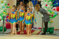© ВФЭГ (RFAG)