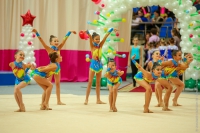 © ВФЭГ (RFAG)