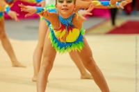 © ВФЭГ (RFAG)