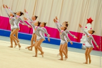 © ВФЭГ (RFAG)