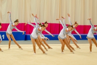 © ВФЭГ (RFAG)