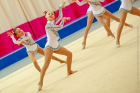 © ВФЭГ (RFAG)