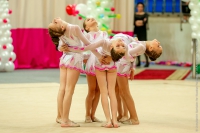 © ВФЭГ (RFAG)