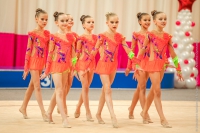 © ВФЭГ (RFAG)