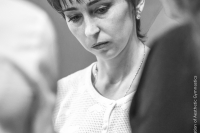 © ВФЭГ (RFAG)