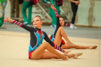 © ВФЭГ (RFAG)