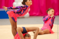© ВФЭГ (RFAG)
