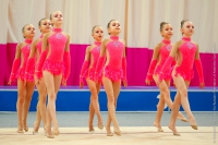 © ВФЭГ (RFAG)