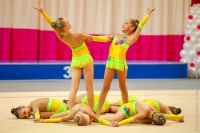 © ВФЭГ (RFAG)