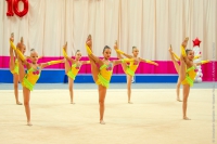 © ВФЭГ (RFAG)
